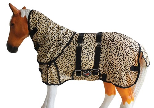Challenger miniature weanling - challenger,