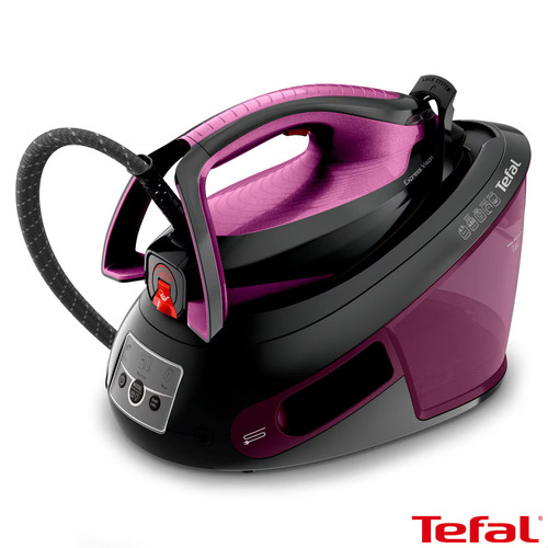 Tefal express vision - tefal,