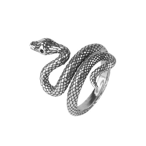 925 sterling silver - sterling,