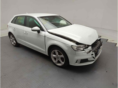 Audi 0tdi dcy dcya - a3,