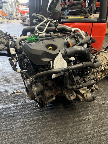 Ford ranger mk4 p703 2 - mk4, 2.0