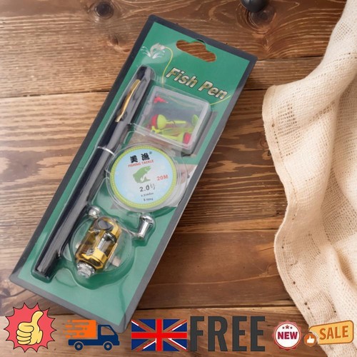 Fishing rod reel combos - fishing,