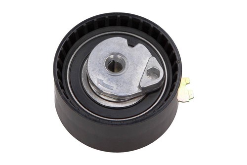 Fits maxgear 0861 - maxgear, 54-0861