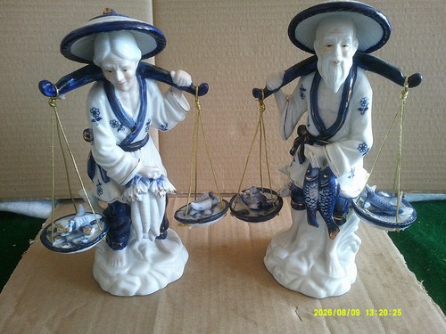 Leonardo collection blue - leonardo,