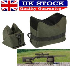 2/Set Rifle/Air Gun Front And