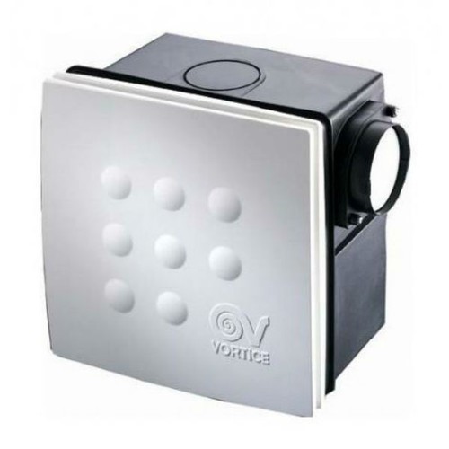 Vortice 12065 quadro micro - vortice,