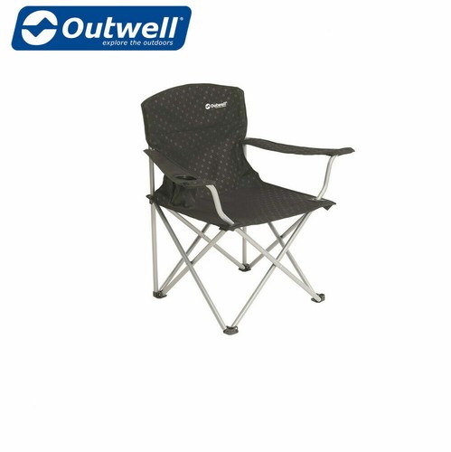 Outwell catamarca folding - outwell,