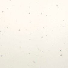 20mm Andromeda White Laminate