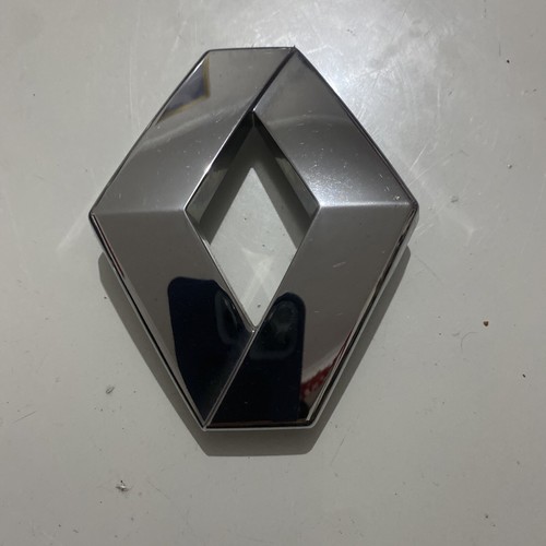Renault grand scenic - 1x,