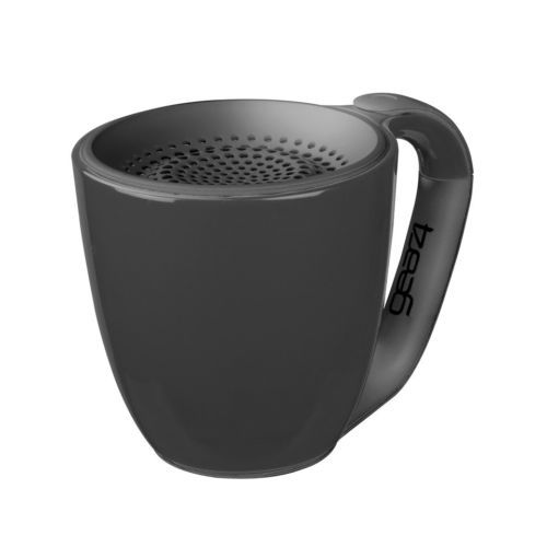 Gear4 double espresso portable - gear4,