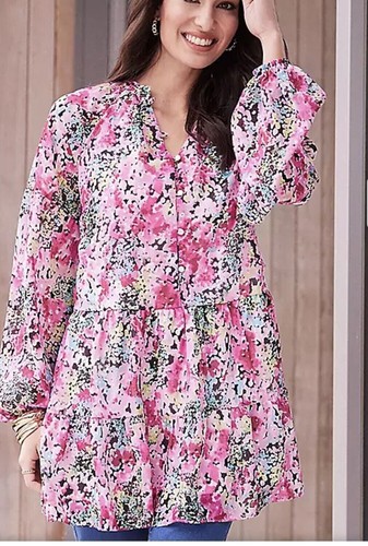 Bnwt kaleidoscope together - bnwt,