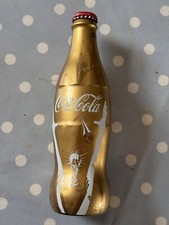 COCA COLA Football FIFA World