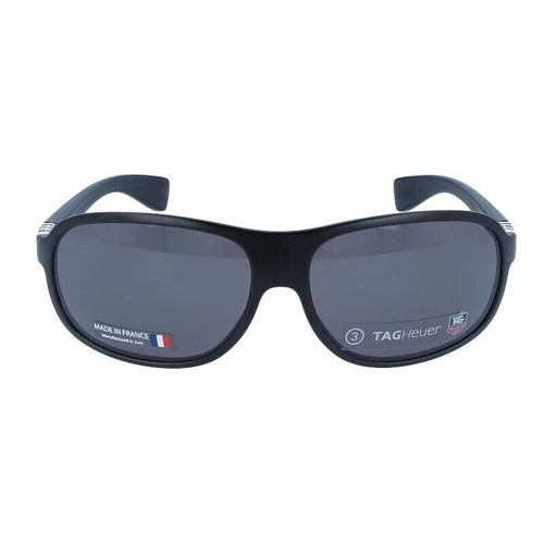Tag heuer sunglasses - heuer, 9331