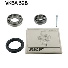 For Ford Escort MK3 1.6 XR3i