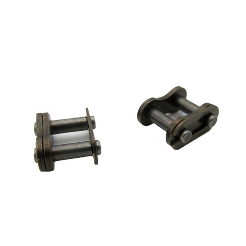 High quality 6mm chain split - high,