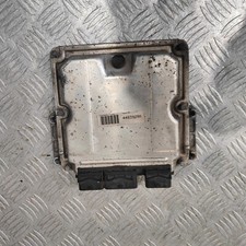 2005 PEUGEOT 206 2.0 ENGINE