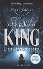 Dreamcatcher-Stephen King, 9780340734636