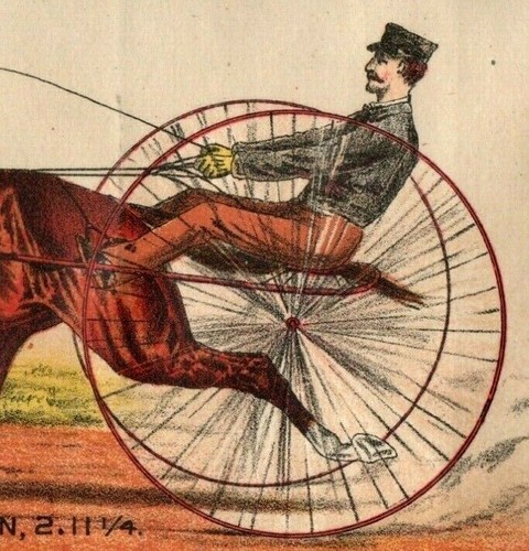 1881 putnam nail julien - nail,