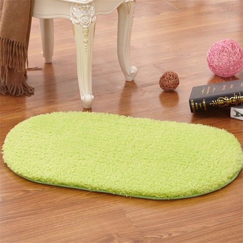 Non slip bath - mat, 40*60cm