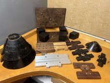 New Hermes Pantograph