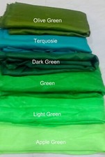 Readymade Saree Blouse