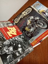 Classic Bike Magazine,12
