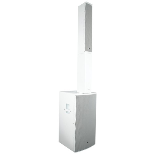 Dap frigga white active - white,