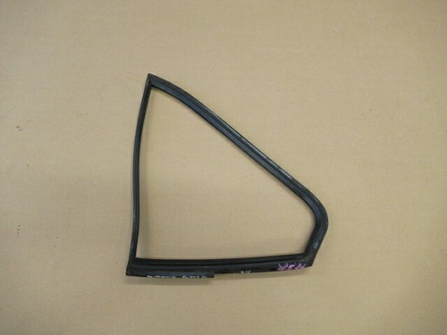 Ford escort mk2 ghia rear - mk2,