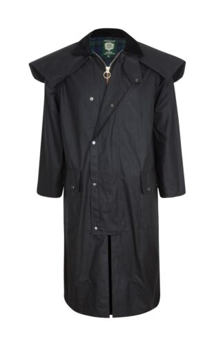 Portmann mens ladies - mens,