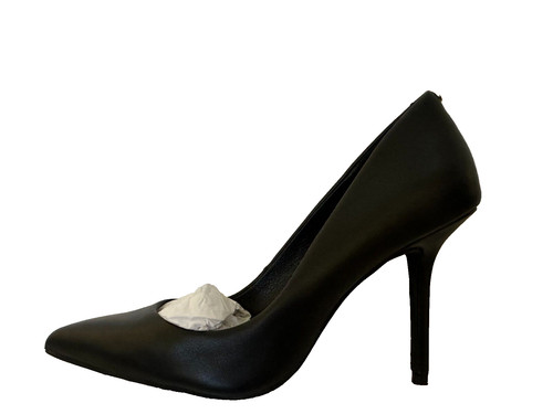 Biba women kendall stiletto - biba, women's