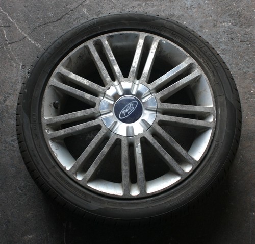 Genuine ford galaxy - genuine, /
