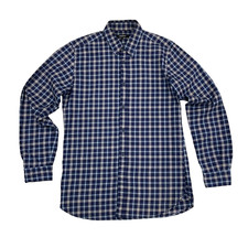 FARHI By Nicole Farhi Shirt