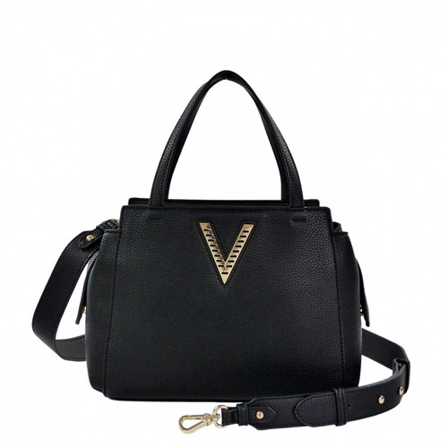 Valentino bags oregon - valentino,