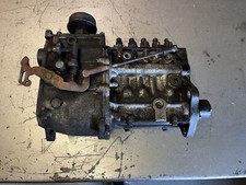 Mercedes-Benz W123 C123 300D