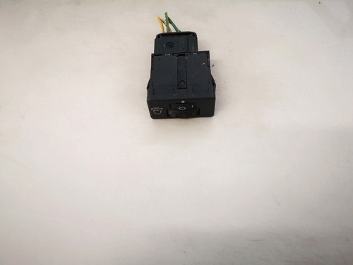 Headlight range control - ,
