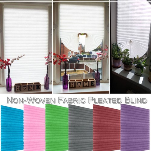 Blackout roller blind curtain - roller,