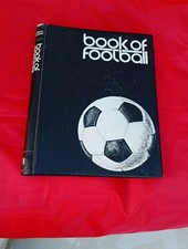 Marshall Cavendish Book of