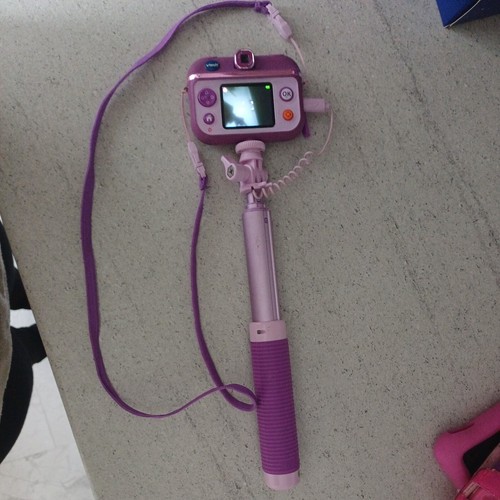 Vtech kidizoom selfie cam - kidizoom,