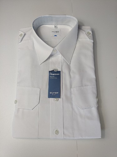 Rrp olymp men - rrp, £60-80