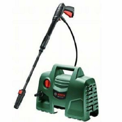 Bosch garden aquatak 100 - garden,