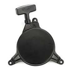 Recoil Pull Start Starter Fits