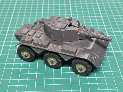 Vintage crescent toys - vintage,