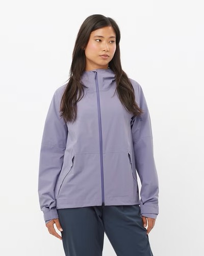 Salomon women outerpath - salomon, women's
