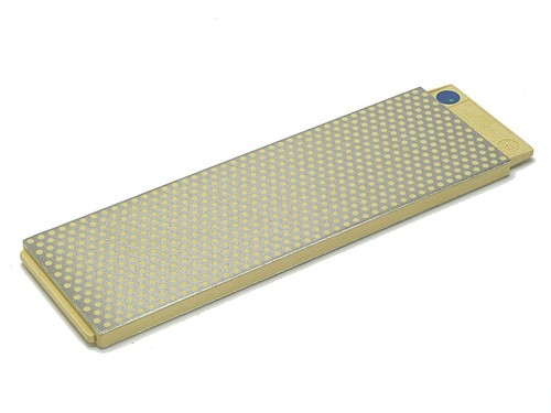 Dmt dmtw250fcnb double sided - double,