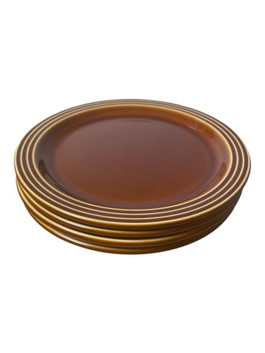 Vintage 1970s hornsea - 1970s, heirloom