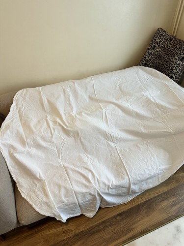 Home linen blend - linen,