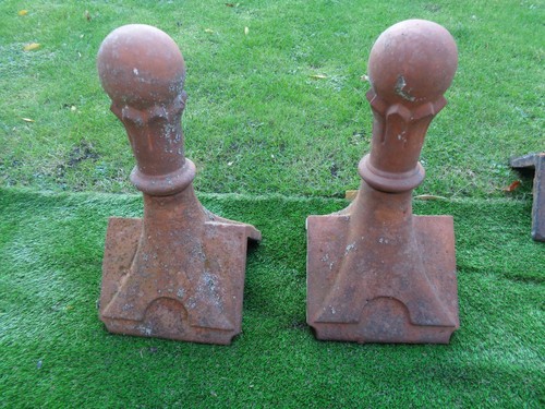 Reclaimed victorian - reclaimed, /