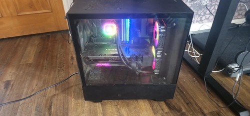 Gaming - , pc