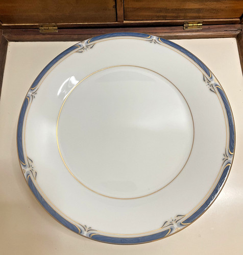 Noritake impression p576 - noritake,