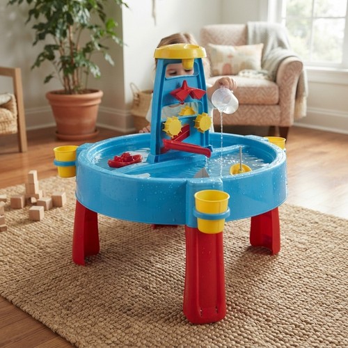 Dolu kids sand - kids, &